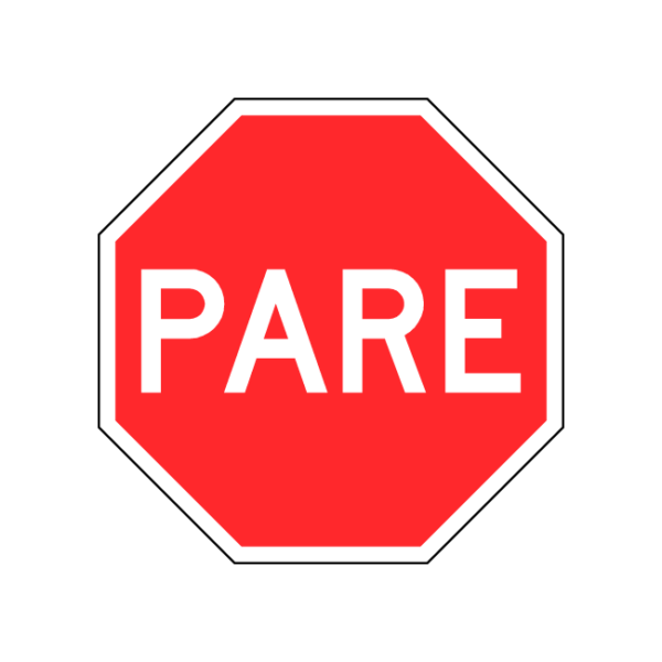 Pare