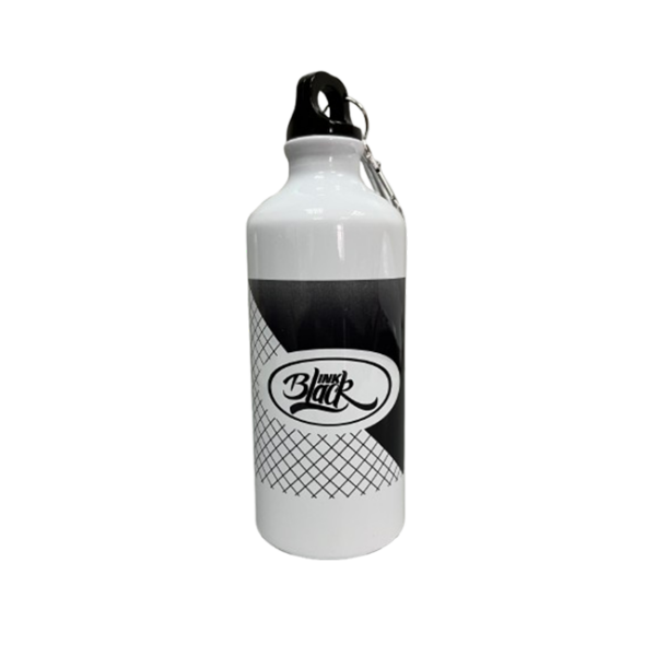 Estampado Thermo