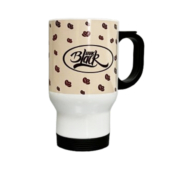 Estampado Tazón 1